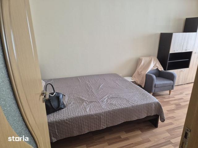Apartament închirieri în Brașov