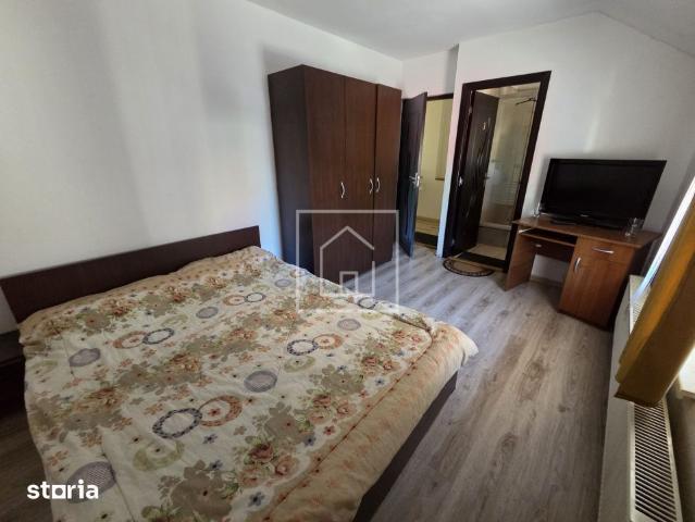Garsonieră închirieri în Brasov, Sibiu