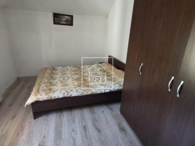 Garsonieră închirieri în Brasov, Sibiu