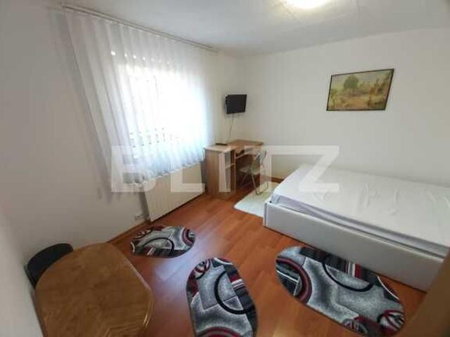 Garsonieră închirieri în Cluj-napoca, Cluj