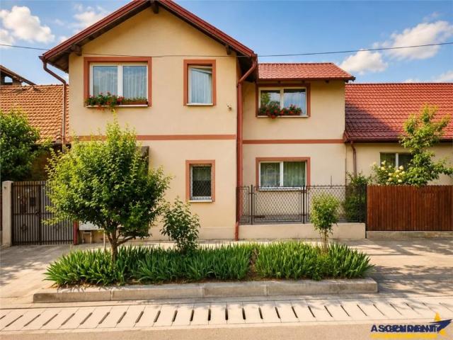 Apartament închirieri în Centrul istoric (Cetatea), Brașov