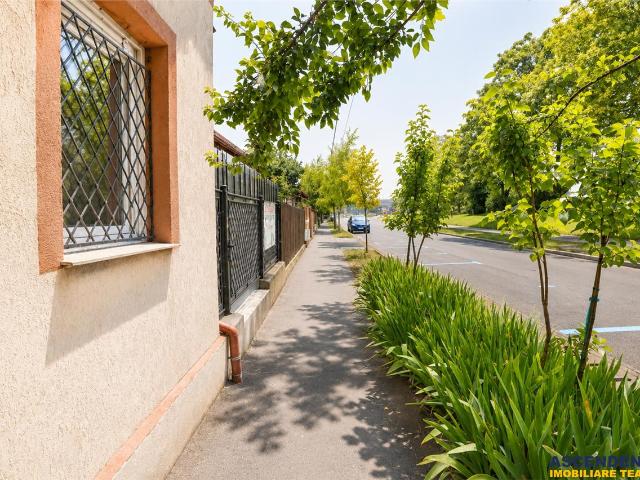 Apartament închirieri în Brașov