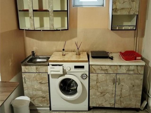 Apartament închirieri în Brașov