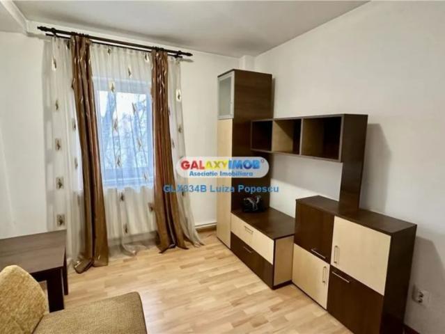 Apartament închirieri în Colțea, București