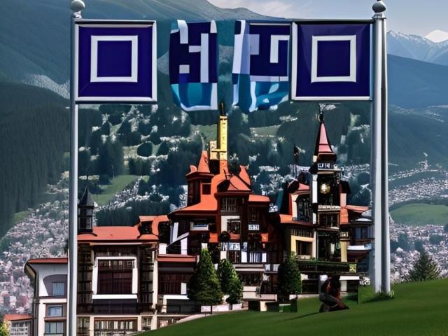 Garsonieră închirieri în Ploiesti, Prahova