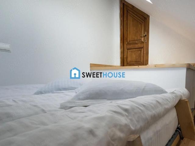 Apartament închirieri în Brașov