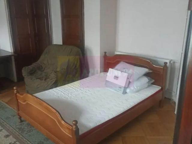 Garsonieră închirieri în Colțea, București