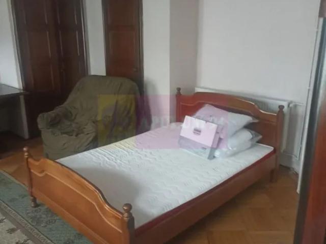 Casă închirieri în București