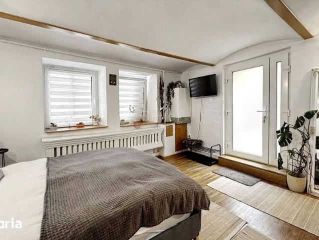 Apartament închirieri în Brașov