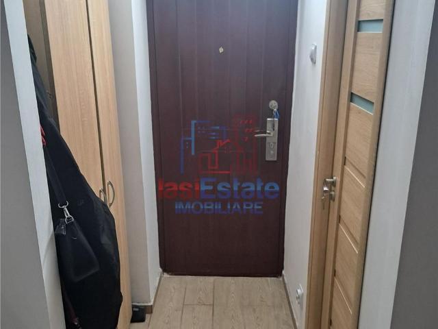Apartament vânzări