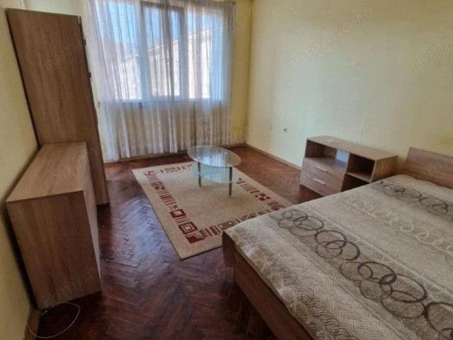 Garsonieră închirieri în Timisoara, Timiș