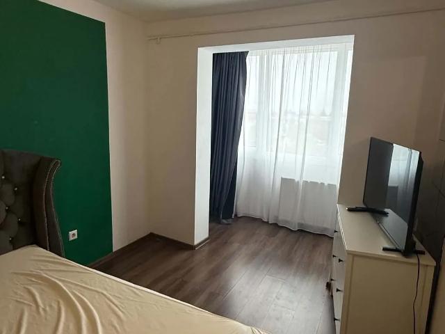 Apartament închirieri în Centrul istoric (Cetatea), Brașov