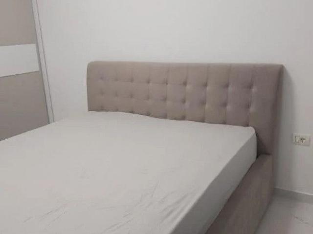 Garsonieră închirieri în Timisoara, Timiș