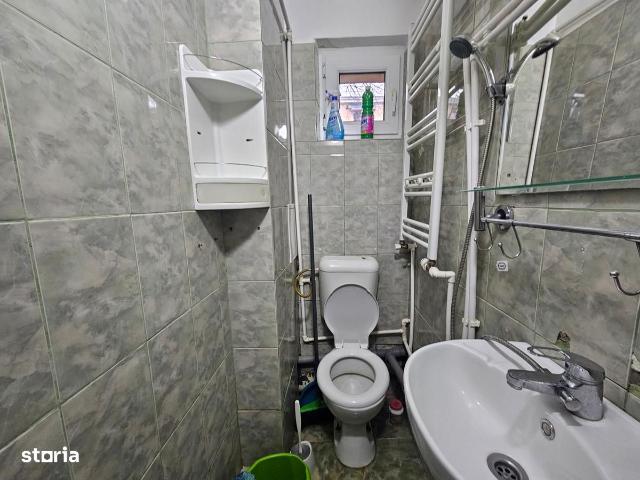Apartament vânzări