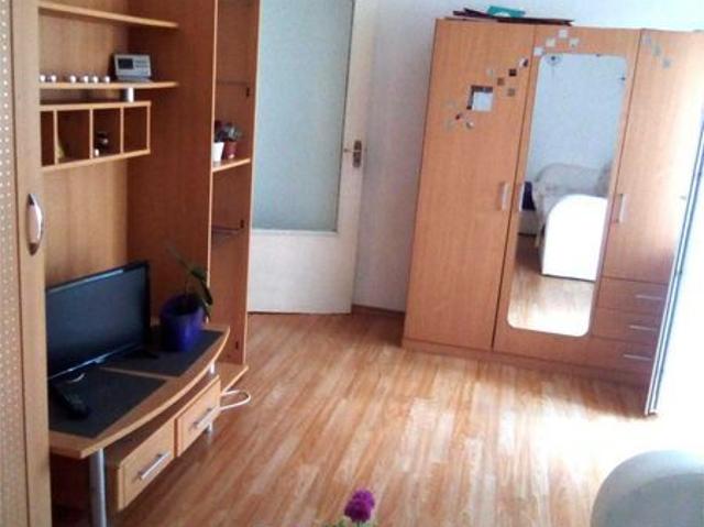 Apartament vânzări în Brasov