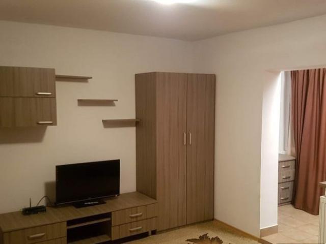 Garsonieră închirieri în București