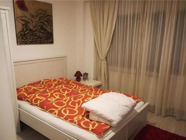 Garsonieră închirieri în București