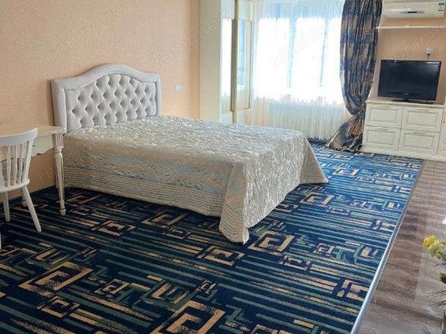 Garsonieră închirieri în Timisoara, Timiș