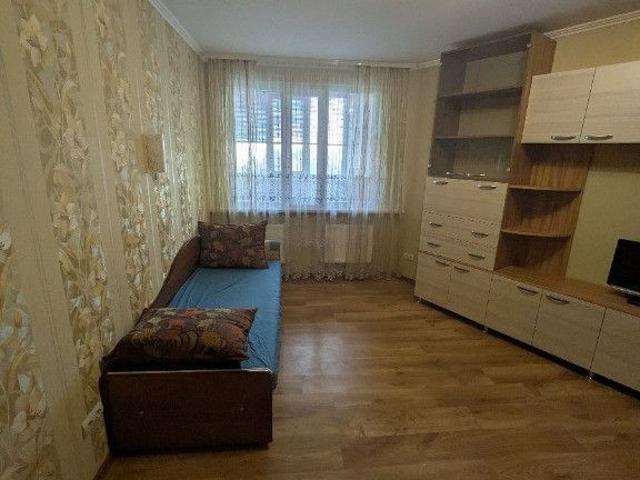 Garsonieră închirieri în Brașov