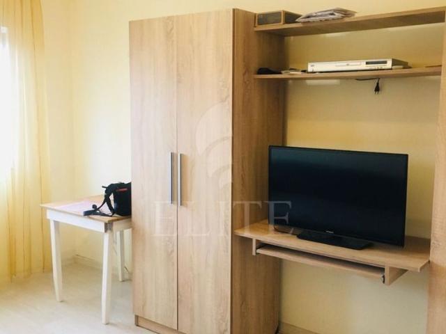 Apartament închirieri în Mărăști, Cluj-Napoca