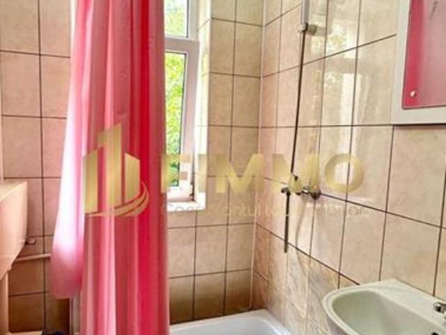 Garsonieră închirieri în Suceava