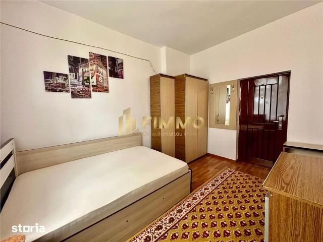 Apartament închirieri în Suceava