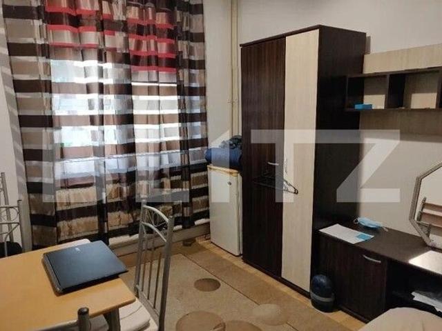 Garsonieră închirieri în Cluj-napoca, Cluj