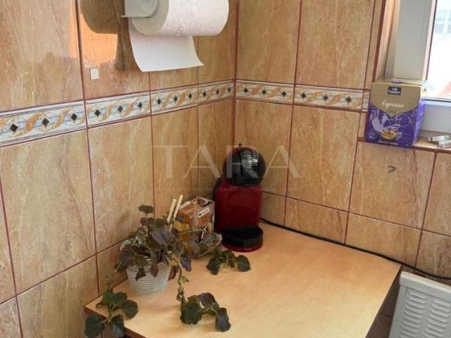 Garsonieră închirieri în Cluj-napoca, Cluj