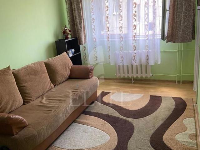 Garsonieră închirieri în Cluj-napoca, Cluj