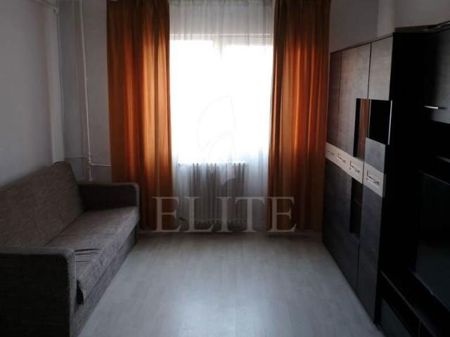 Apartament închirieri în Mărăști, Cluj-Napoca