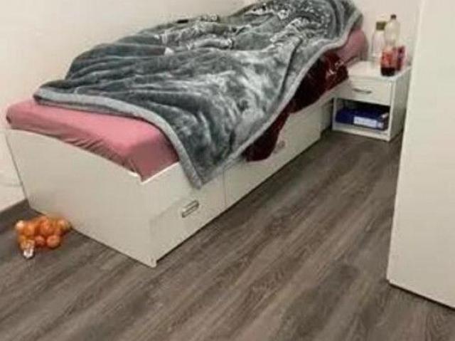 Garsonieră închirieri în București