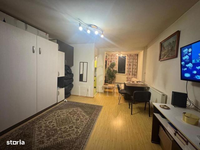 Apartament vânzări în Romani, Harghita