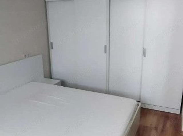 Garsonieră închirieri în București