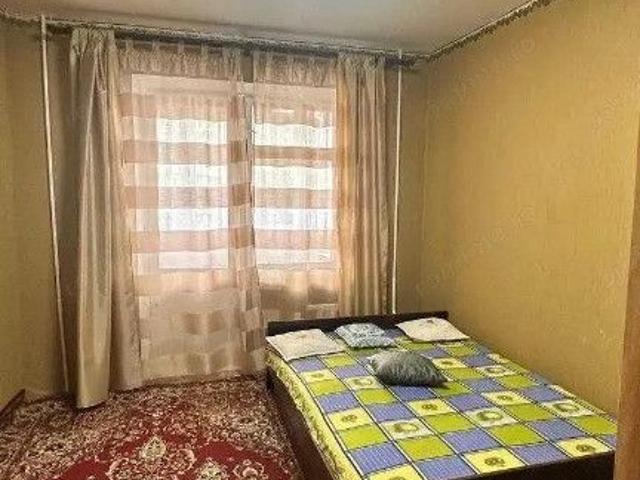 Garsonieră închirieri în București