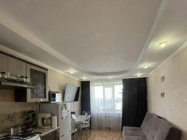 Garsonieră închirieri în București