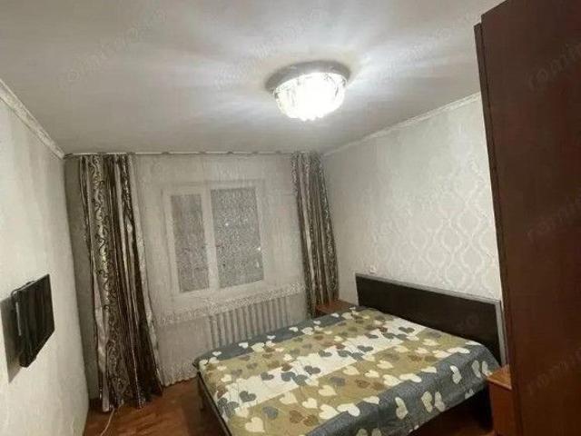 Garsonieră închirieri în București
