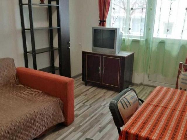 Garsonieră închirieri în Timisoara, Timiș