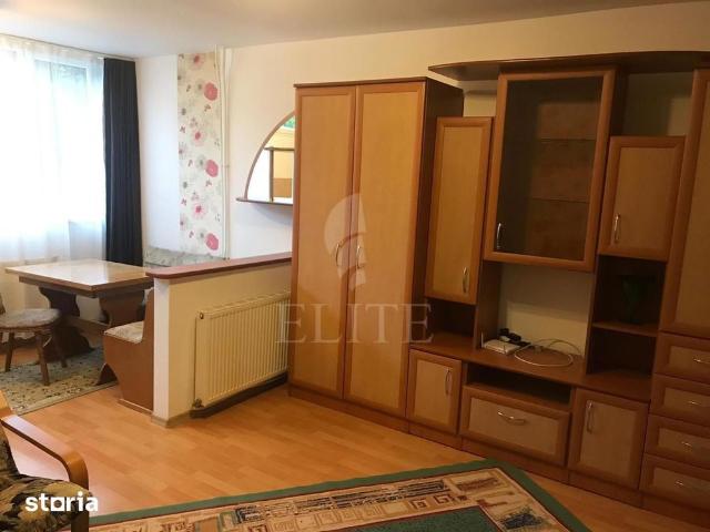 Apartament închirieri în Cluj-napoca, Cluj