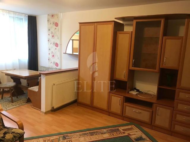 Garsonieră închirieri în Cluj-napoca, Cluj