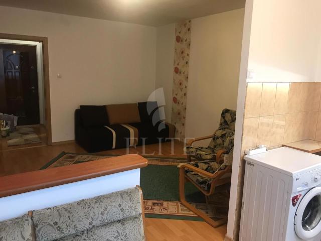 Garsonieră închirieri în Vrancea