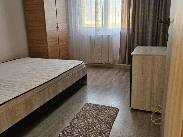 Garsonieră închirieri în Cluj-napoca, Cluj