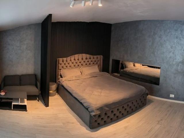 Garsonieră închirieri în Vetis, Satu Mare