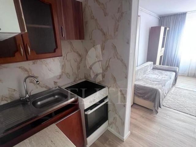 Apartament închirieri în Mărăști, Cluj-Napoca