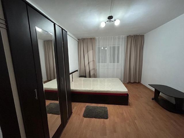 Garsonieră închirieri în Cluj-napoca, Cluj