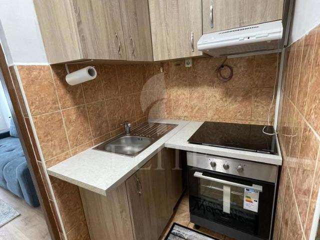 Apartament închirieri în Cluj-napoca, Cluj