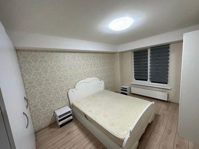 Garsonieră închirieri în București