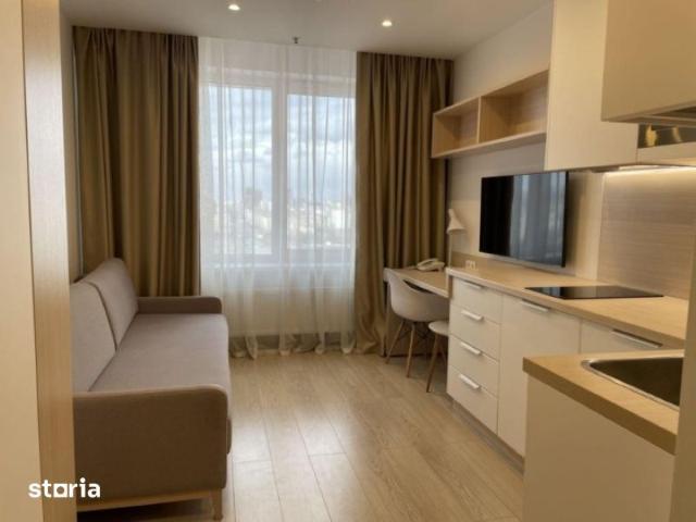 Apartament închirieri în Sector 1, București