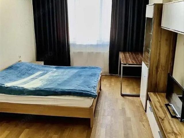 Garsonieră închirieri în București