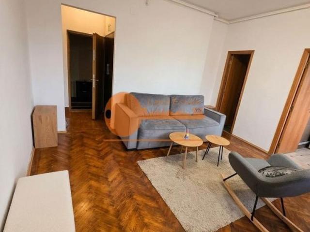 Garsonieră închirieri în București