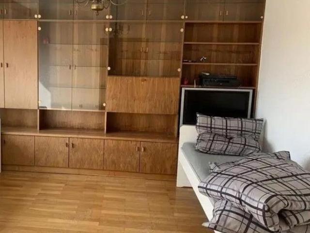 Garsonieră închirieri în București